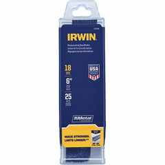 Irwin - T15 Insert Bit Set - Makers Industrial Supply