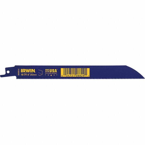 Irwin - T20 Insert Bit Set - Makers Industrial Supply