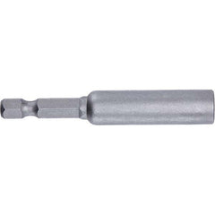 Irwin - 3/8" Hex Nut Driver - Makers Industrial Supply