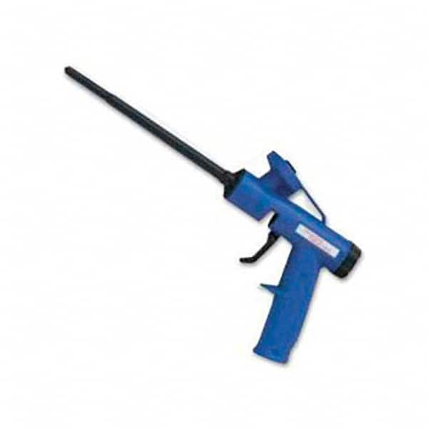 DAP - Caulk Guns & Adhesive Applicators Product Type: Foam Sealants/Adhesives Applicator Power Type: Manual - Makers Industrial Supply