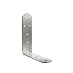 Marlin Steel Wire Products - Brackets Type: Bracket Length (Inch): 4-13/16 - Makers Industrial Supply