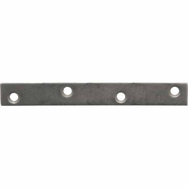 Marlin Steel Wire Products - Brackets Type: Bracket Length (Inch): 5 - Makers Industrial Supply