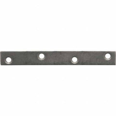 Marlin Steel Wire Products - Brackets Type: Bracket Length (Inch): 5 - Makers Industrial Supply