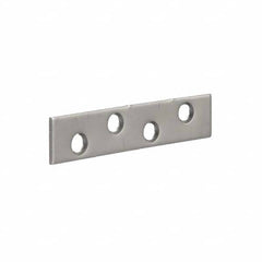 Marlin Steel Wire Products - Brackets Type: Bracket Length (Inch): 3 - Makers Industrial Supply