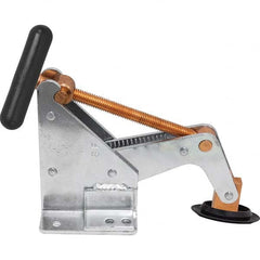 Kant Twist - Hold-Down Clamps Operation Type: Clamps Holding Capacity (Lb.): 1,500.00 - Makers Industrial Supply