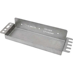 Mag-Mate - Tool Box Case & Cabinet Accessories Type: Tray For Use With: All Tool Boxes - Makers Industrial Supply