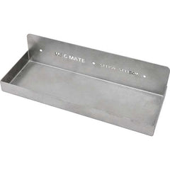 Mag-Mate - Tool Box Case & Cabinet Accessories Type: Tray For Use With: All Tool Boxes - Makers Industrial Supply