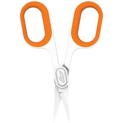 Slice - Scissors & Shears Blade Material: Ceramic Applications: General Purpose - Makers Industrial Supply