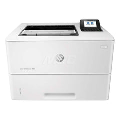 Hewlett-Packard - Scanners & Printers; Scanner Type: Laser Printer ; System Requirements: Apple Mac OS Sierra v10.12, Apple Mac OS High Sierra v10.13, Apple Mac OS Mojave v10.14, Discrete PCL6 Printer Driver; Windows Client OS (32/64 bit), Windows 10, Wi - Exact Industrial Supply
