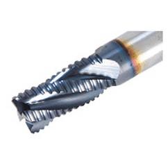 ERF120A254C12 IC900 END MILL - Makers Industrial Supply