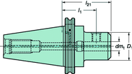 AA3B204038101 SOLID HOLDER - Makers Industrial Supply