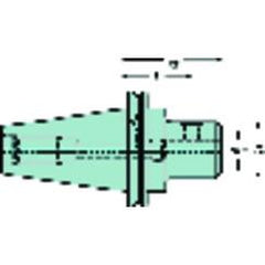 AA3B204003044 SOLID HOLDER - Makers Industrial Supply