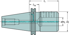 A1B274020080 HOLDER - Makers Industrial Supply