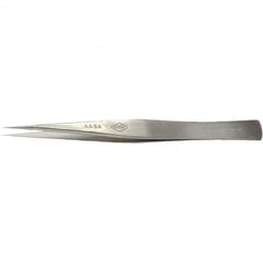 Erem - Tweezers PSC Code: 5120 - Makers Industrial Supply