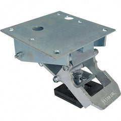 Vestil - Floor Locks PSC Code: 5340 - Makers Industrial Supply