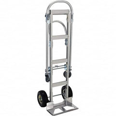 Vestil - Hand Truck - - Exact Industrial Supply