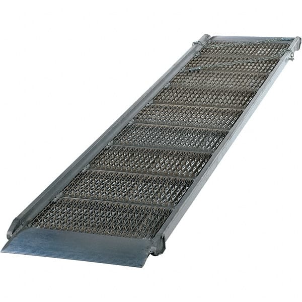 Vestil - Risers & Ramps - - Exact Industrial Supply