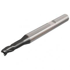 ECCS120E123W1283 IC900 END MILL - Makers Industrial Supply