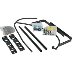 Trynex - Power Lawn & Garden Equipment Accessories Type: Nozzle Boom Kit Product Compatibility: TurfEx US 200; TurfEx US 300; TurfEx US 650 - Makers Industrial Supply