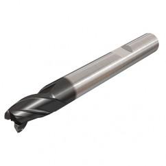 ECU137E16-3W14-83 IC900 END MILL - Makers Industrial Supply