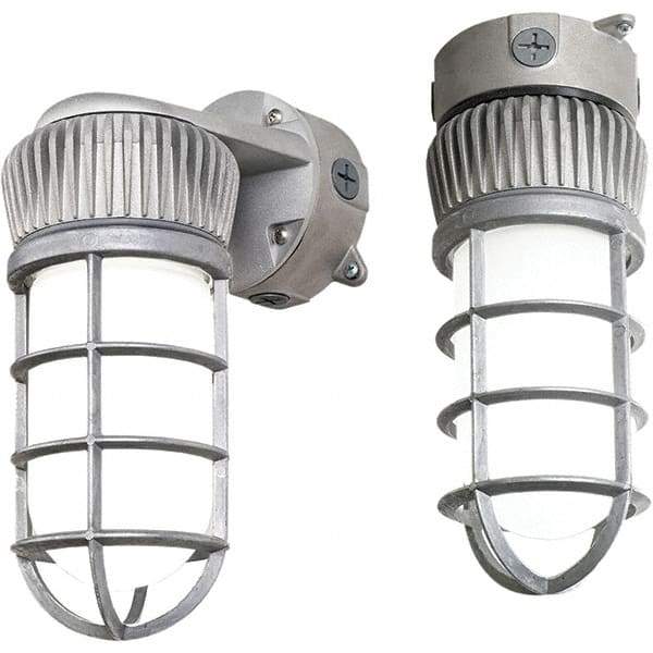 Philips - Strip Lights Lamp Type: LED Mounting Type: Ceiling Mount; Wall Mount - Makers Industrial Supply