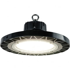 Philips - High Bay & Low Bay Fixtures Fixture Type: High Bay Lamp Type: LED - Makers Industrial Supply