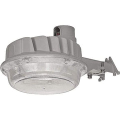 Philips - Hazardous Location Light Fixtures Resistance Features: Weather Resistant Recommended Environment: Outdoor - Makers Industrial Supply