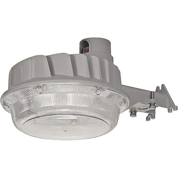 Philips - Hazardous Location Light Fixtures Resistance Features: Weather Resistant Recommended Environment: Indoor; Outdoor - Makers Industrial Supply