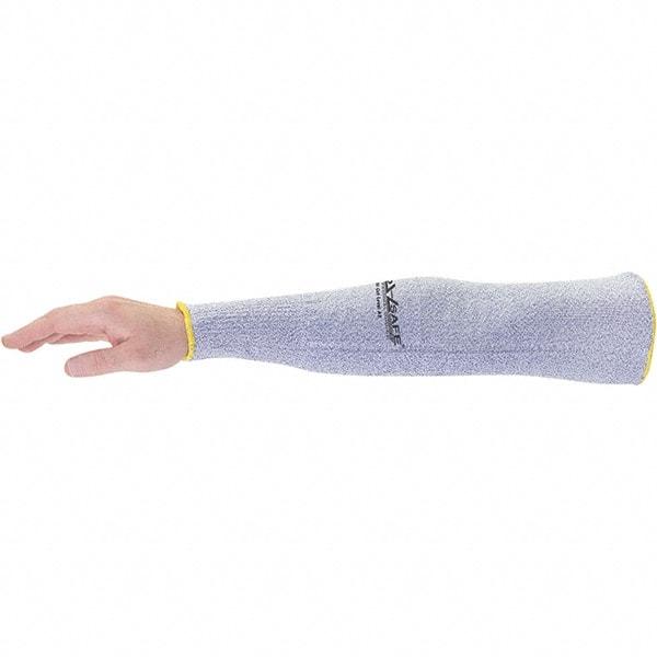 PRO-SAFE - Sleeves Type: Cut Resistant Material: ATA; HPPE - Makers Industrial Supply