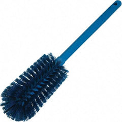 Carlisle - Bottle & Tube Brushes Type: Bottle Brush Diameter (Inch): 3-1/4 - Makers Industrial Supply