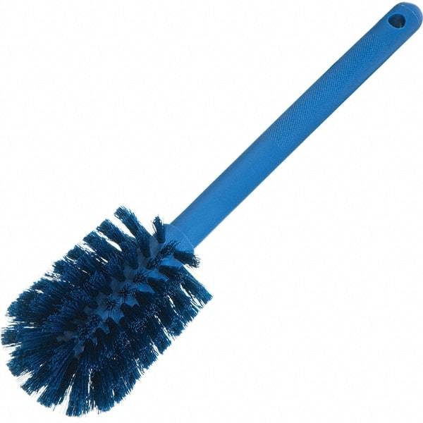 Carlisle - Bottle & Tube Brushes Type: Bottle Brush Diameter (Inch): 2-3/4 - Makers Industrial Supply