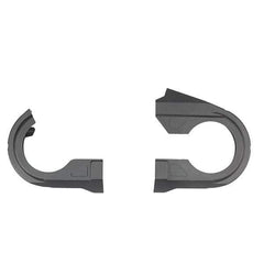 Milwaukee Tool - Power Saw Accessories Accessory Type: Saw Guard Assembly For Use With: Milwaukee Deep Cut Band Saws - Makers Industrial Supply