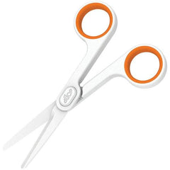 Slice - Scissors & Shears Blade Material: Ceramic Applications: General Purpose - Makers Industrial Supply