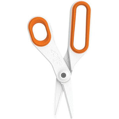 Slice - Scissors & Shears Blade Material: Ceramic Applications: General Purpose - Makers Industrial Supply