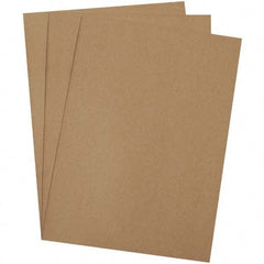 Made in USA - Mailers, Sheets & Envelopes Type: Chipboard Pad Style: Pads - Makers Industrial Supply