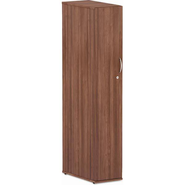 ALERA - Storage Cabinets Type: Storage Cabinet Width (Inch): 11.88 - Makers Industrial Supply