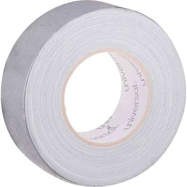 UNIVERSAL - Duct & Foil Tape Tape Type: Duct Tape Width (Inch): 1.88 - Makers Industrial Supply