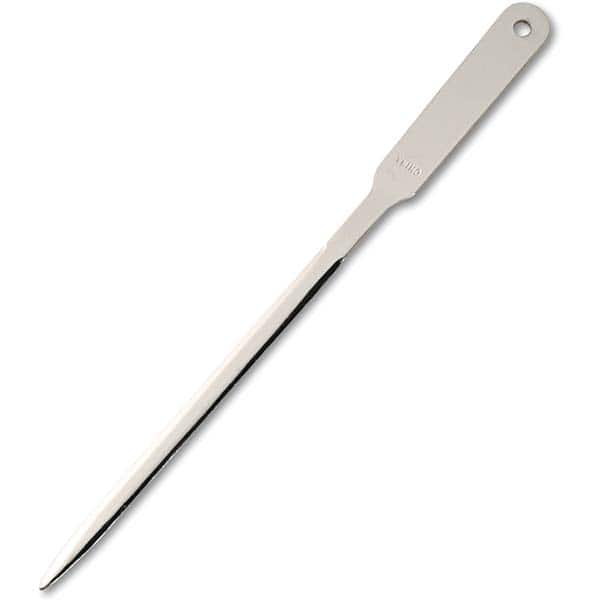 UNIVERSAL - Fixed Blade Knives Trade Type: Letter Opener Blade Length (Inch): 9 - Makers Industrial Supply