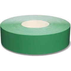 NMC - Floor & Egress Marking Tape & Strips Type: Tape Special Color Properties: No Special Properties - Makers Industrial Supply