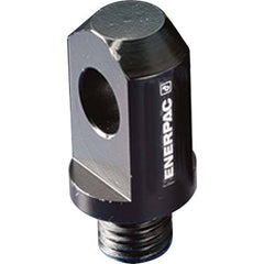 Enerpac - Hydraulic Cylinder Mounting Accessories Type: Clevis Eye For Use With: RC102,RC104,RC106,RC108,RC1010,RC1012,RC1014 - Makers Industrial Supply