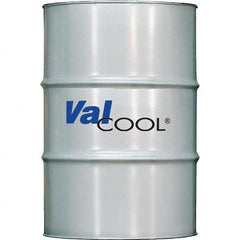 ValCool - Machine Oil Type: Circulating Oil ISO Grade: 68 - Makers Industrial Supply