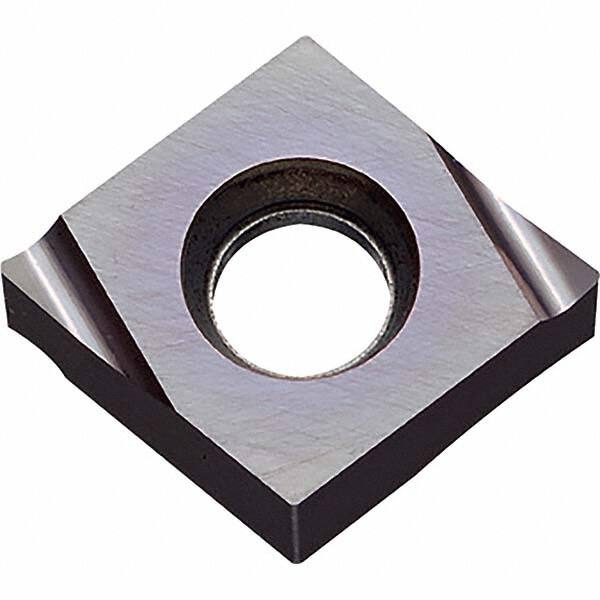 Kyocera - CNGU24202 MF-F Grade PR1725 Carbide Turning Insert - Makers Industrial Supply