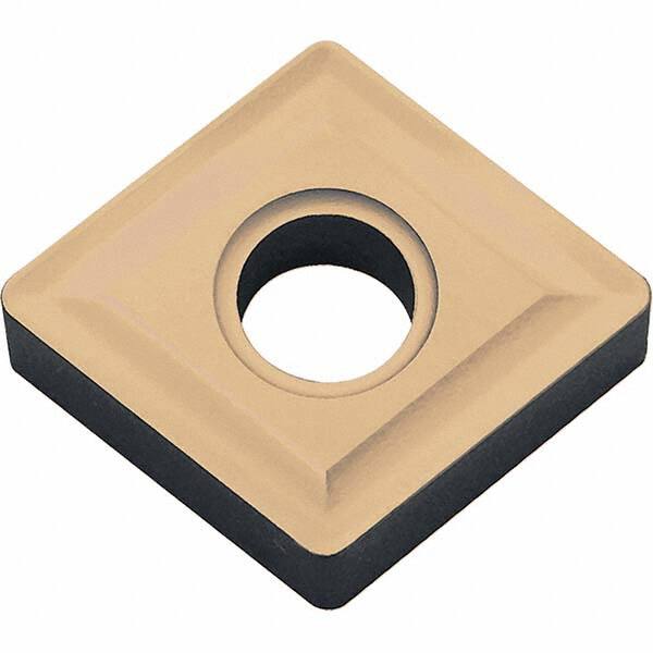 Kyocera - CNMG433 Grade CCX Cermet Turning Insert - Makers Industrial Supply