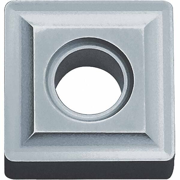 Kyocera - SNMG322 Grade TN620 Cermet Turning Insert - Makers Industrial Supply