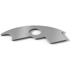 Seco - Boring Head Parts & Tools Type: Shim Part Number Compatibility: GL32-0610-20 - Makers Industrial Supply