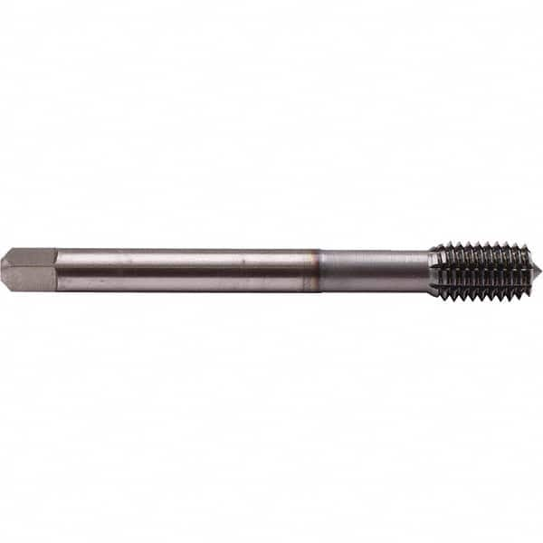 Emuge - 3/4-10 UNC 2B Modified Bottoming Thread Forming Tap - Makers Industrial Supply