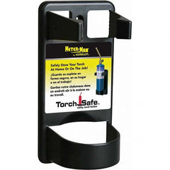 Komelon - Propane & MAPP Torch Kits Type: Propane Torch Kit Fuel Type: Propane - Makers Industrial Supply