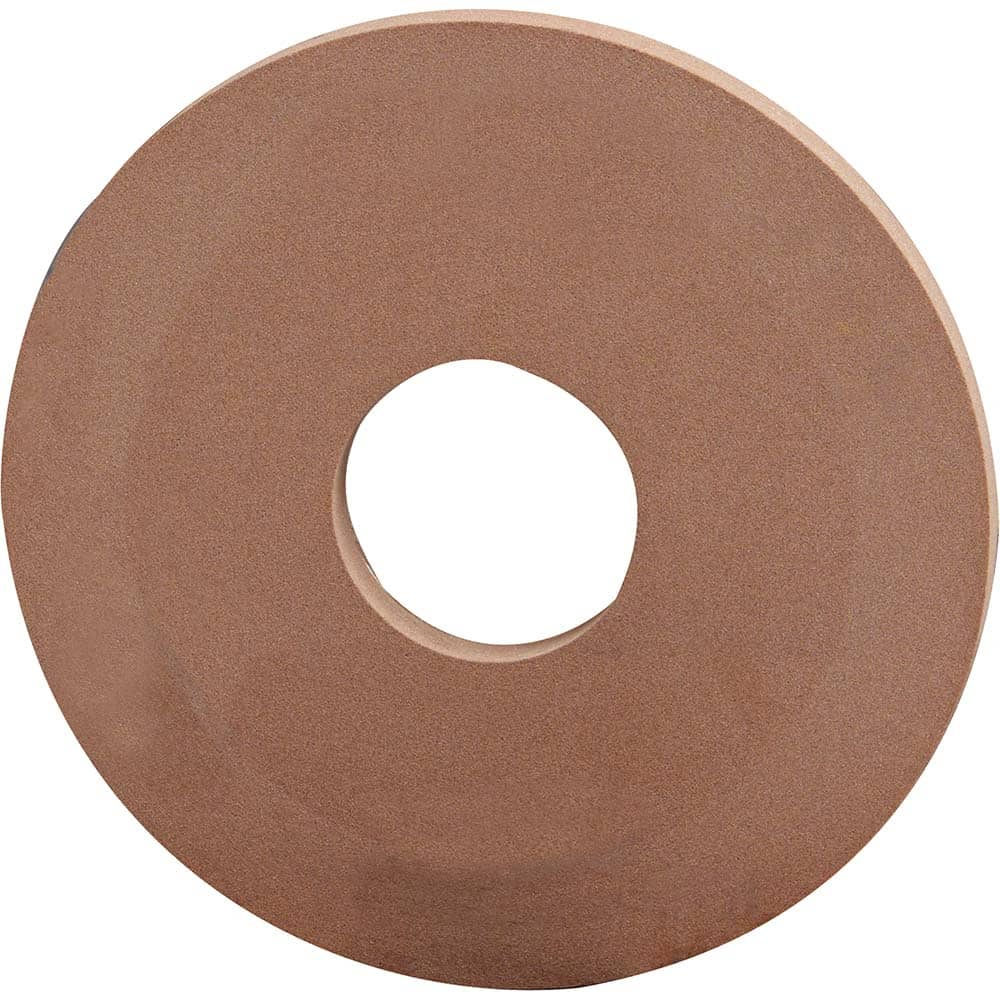 Norton - Centerless & Cylindrical Grinding Wheels Wheel Diameter (Inch): 20 Wheel Width (Inch): 6 - Makers Industrial Supply