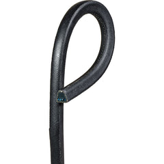 V-Belt: Section 8V Rubber, BB55