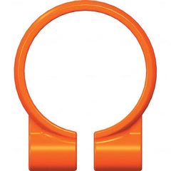 Coolant Hose Tools; Type: Element Clamp; For Use With: 1/2 Inch Snap Together Hose System; Number Of Pieces: 4; Hose Inside Diameter (Inch): 1/2; Number of Pieces: 4; Number of Pieces: 4; Tool Type: Element Clamp